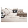 Golden VI Corner Sofa Bed - 4