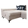 Golden VI Corner Sofa Bed - 6