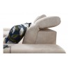 Golden VI Corner Sofa Bed - 7