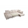 Golden VI Corner Sofa Bed - 2