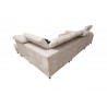 Golden VI Corner Sofa Bed - 10