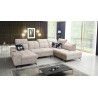 Golden VI Corner Sofa Bed - 11