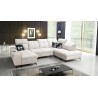 Golden VI Corner Sofa Bed - 15