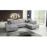Golden VI Corner Sofa Bed - 22