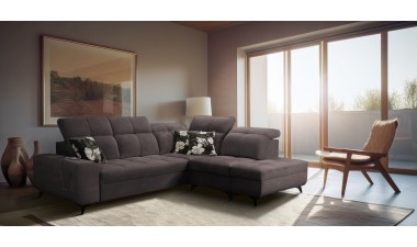 corner-sofa-beds - Golden VII Corner Sofa Bed - 15