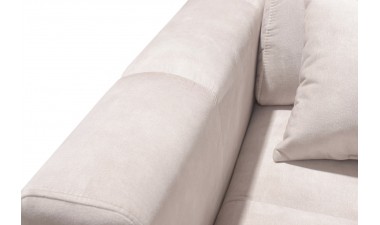 corner-sofa-beds - Inez Corner Sofa Bed corner-sofa-beds - Inez Corner Sofa Bed - 4