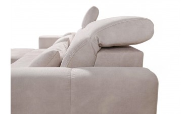 corner-sofa-beds - Inez Corner Sofa Bed corner-sofa-beds - Inez Corner Sofa Bed - 5