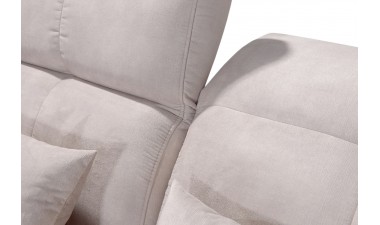 corner-sofa-beds - Inez Corner Sofa Bed corner-sofa-beds - Inez Corner Sofa Bed - 6