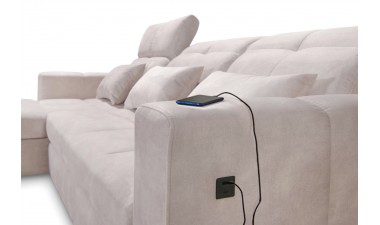 corner-sofa-beds - Inez Corner Sofa Bed corner-sofa-beds - Inez Corner Sofa Bed - 7