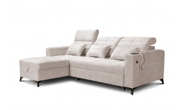 corner-sofa-beds - Inez Corner Sofa Bed corner-sofa-beds - Inez Corner Sofa Bed - 9