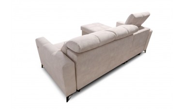 corner-sofa-beds - Inez Corner Sofa Bed corner-sofa-beds - Inez Corner Sofa Bed - 10