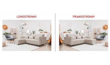 corner-sofa-beds - Inez Corner Sofa Bed corner-sofa-beds - Inez Corner Sofa Bed - 11