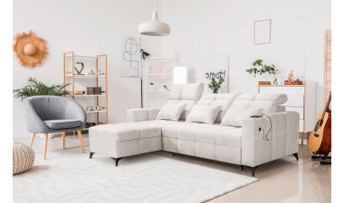 corner-sofa-beds - Inez Corner Sofa Bed corner-sofa-beds - Inez Corner Sofa Bed - 12