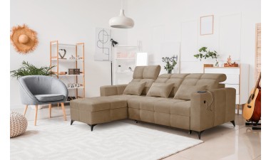 corner-sofa-beds - Inez Corner Sofa Bed corner-sofa-beds - Inez Corner Sofa Bed - 13