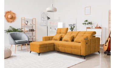 corner-sofa-beds - Inez Corner Sofa Bed corner-sofa-beds - Inez Corner Sofa Bed - 14