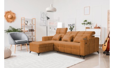 corner-sofa-beds - Inez Corner Sofa Bed corner-sofa-beds - Inez Corner Sofa Bed - 15