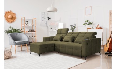 corner-sofa-beds - Inez Corner Sofa Bed corner-sofa-beds - Inez Corner Sofa Bed - 17