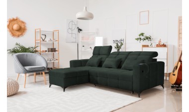 corner-sofa-beds - Inez Corner Sofa Bed corner-sofa-beds - Inez Corner Sofa Bed - 18