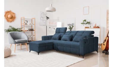 corner-sofa-beds - Inez Corner Sofa Bed corner-sofa-beds - Inez Corner Sofa Bed - 19