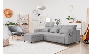 corner-sofa-beds - Inez Corner Sofa Bed corner-sofa-beds - Inez Corner Sofa Bed - 20
