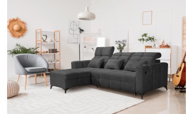 corner-sofa-beds - Inez Corner Sofa Bed corner-sofa-beds - Inez Corner Sofa Bed - 21
