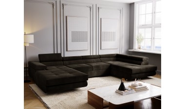 corner-sofa-beds - Marton U - 11