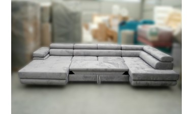 corner-sofa-beds - Marton U - 3