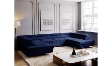 corner-sofa-beds - Marton U2 - 6