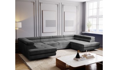corner-sofa-beds - Marton U2
