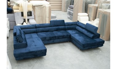 corner-sofa-beds - Marton U2 - 13