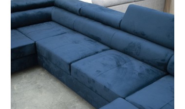corner-sofa-beds - Marton U2 - 15