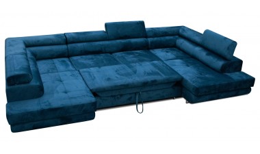 corner-sofa-beds - Marton U2