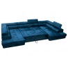 Marton U2 - 2