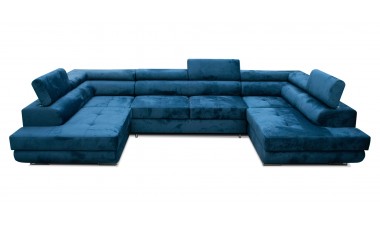 corner-sofa-beds - Marton U2 - 17