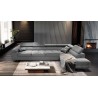 Marton Maxi - 4