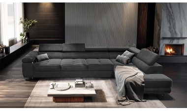 narozniki-z-funkcja-spania - Marton Maxi