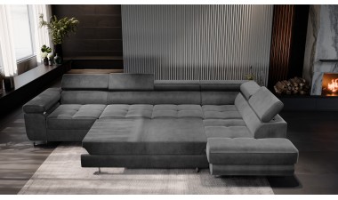 narozniki-z-funkcja-spania - Marton Maxi