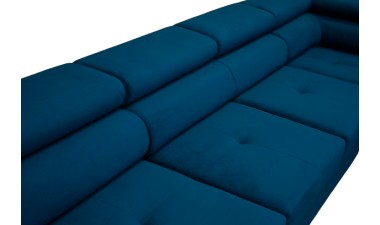 corner-sofa-beds - Marton Maxi - 12