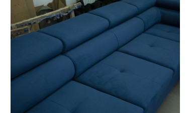 corner-sofa-beds - Marton Maxi - 13