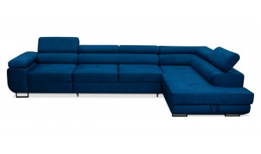 corner-sofa-beds - Marton Maxi - 15