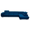Marton Maxi - 15