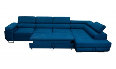 corner-sofa-beds - Marton Maxi - 16