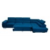 Marton Maxi - 16