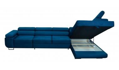 corner-sofa-beds - Marton Maxi - 17