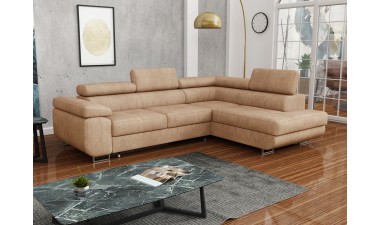 furniture-shop - Marton - 6
