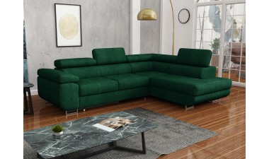 furniture-shop - Marton - 7