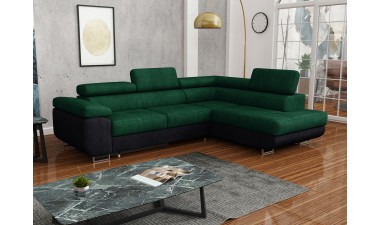 furniture-shop - Marton - 8