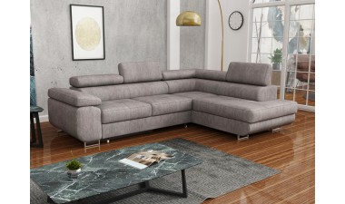 furniture-shop - Marton - 11