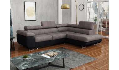 furniture-shop - Marton - 12