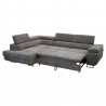 Marton - 16